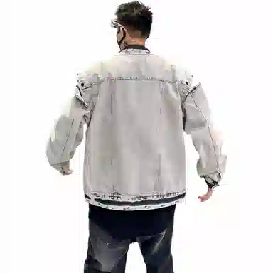 TONYKRZ