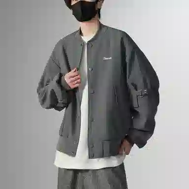 FAKE VINTAGE cleanfitLOGO