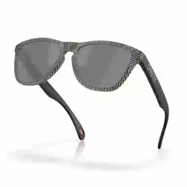 Oakley 9245 FROGSKINS (A)