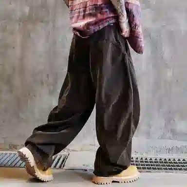 PANDA ADEVIL cleanfit