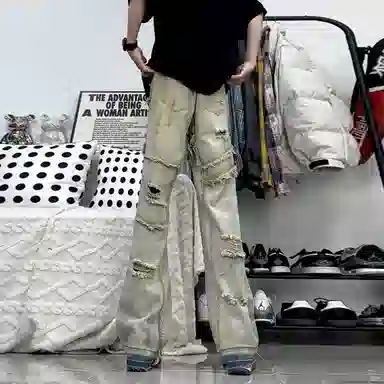 UPXIW cleanfitvibehoping