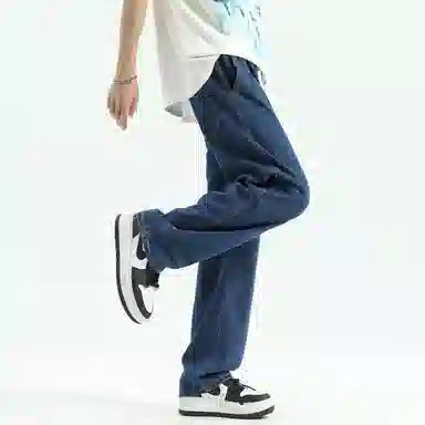 magmode
