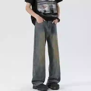 NVRFRGT