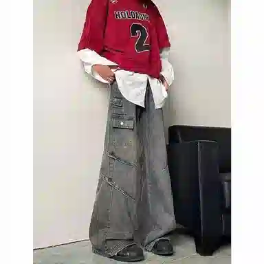 RKVC cleanfit