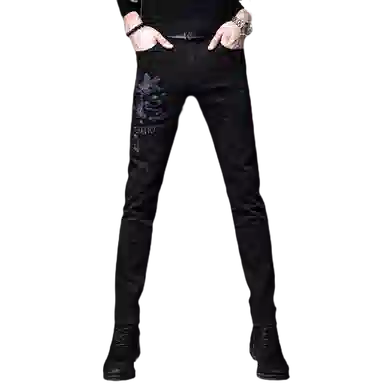 fdragon