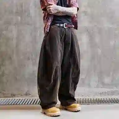 PANDA ADEVIL cleanfit