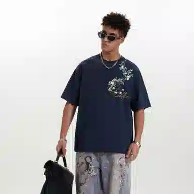 PAUL COSTELLOE logoT