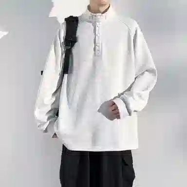 Fakeyoung vibe