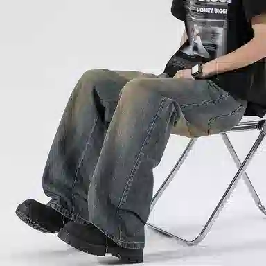 NVRFRGT