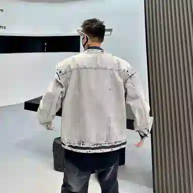 TONYKRZ