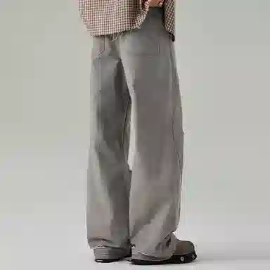 NVRFRGT