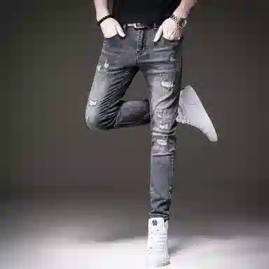 fdragon
