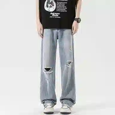 NVRFRGT