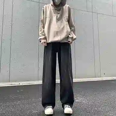 NVRFRGT