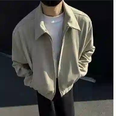 FOMOCE bomber