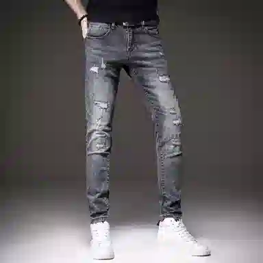 fdragon