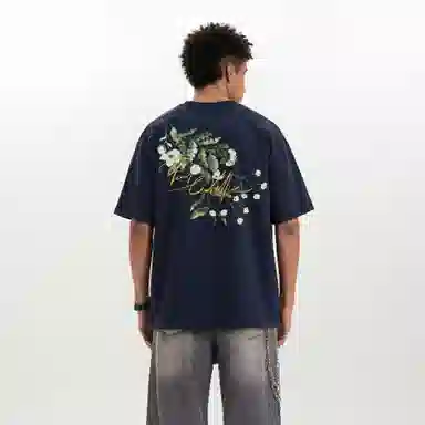 PAUL COSTELLOE logoT