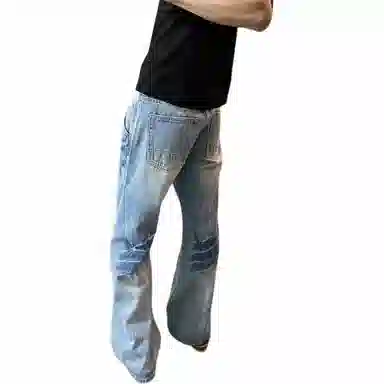 NOWSTIME vibecleanfit