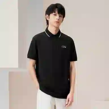 gxg jeans 100POLO