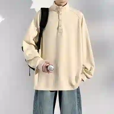 Fakeyoung vibe