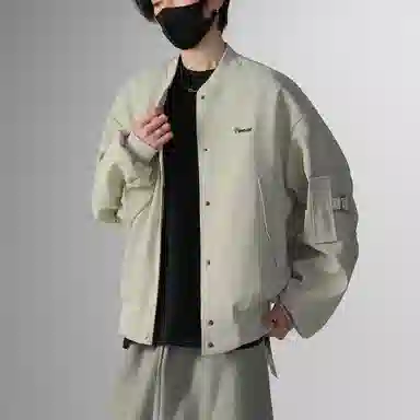 FAKE VINTAGE cleanfitLOGO