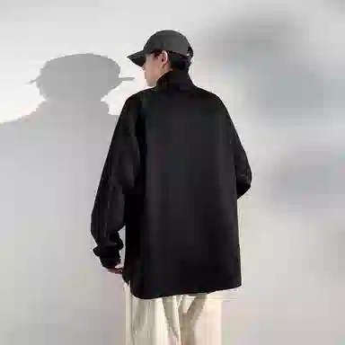 Fakeyoung vibe