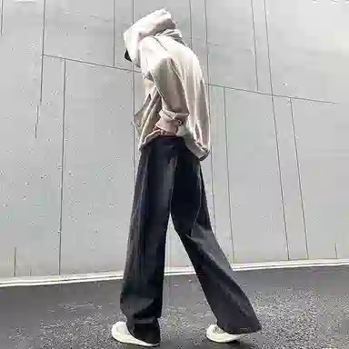 NVRFRGT
