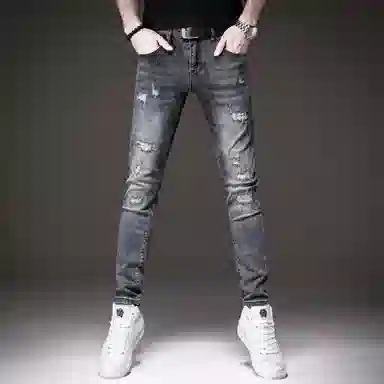 fdragon