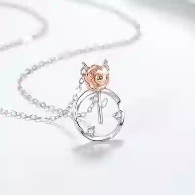 LAA 925