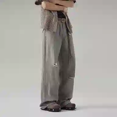 NVRFRGT