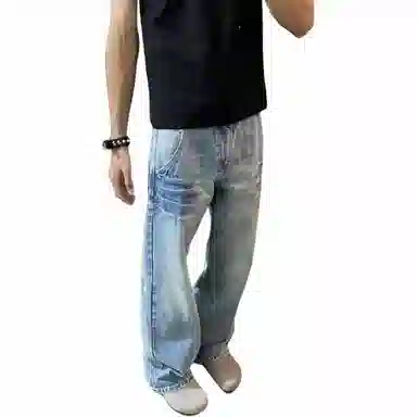 NOWSTIME vibecleanfit