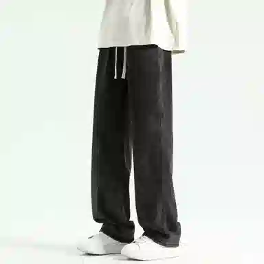 magmode