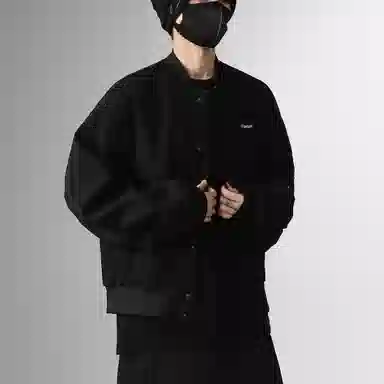 FAKE VINTAGE cleanfitLOGO