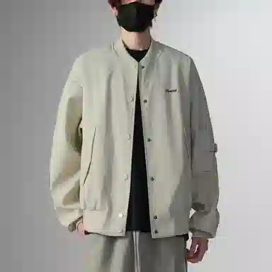 FAKE VINTAGE cleanfitLOGO