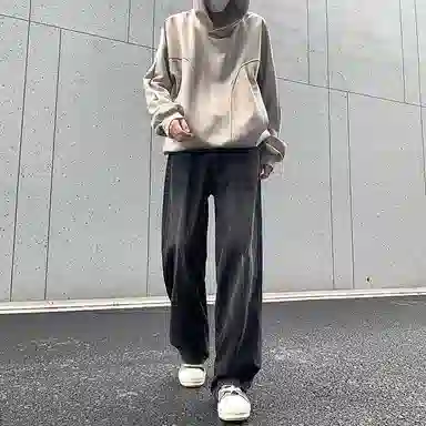 NVRFRGT