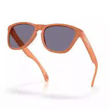 Oakley 9245 FROGSKINS (A)