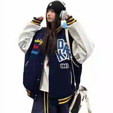FALIAMS hiphop