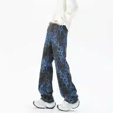 PANDA ADEVIL vintage