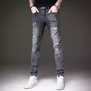 fdragon