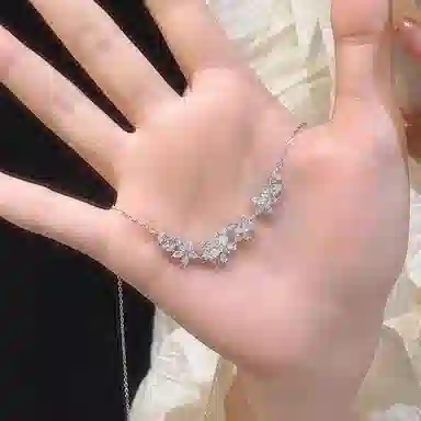 SYAY ins 999