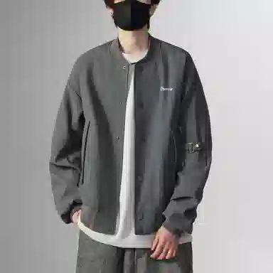 FAKE VINTAGE cleanfitLOGO