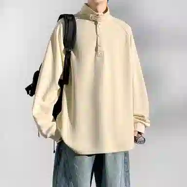 Fakeyoung vibe