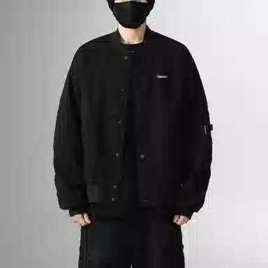 FAKE VINTAGE cleanfitLOGO
