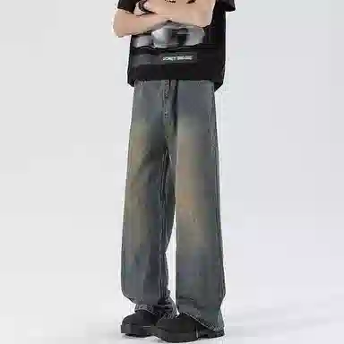 NVRFRGT