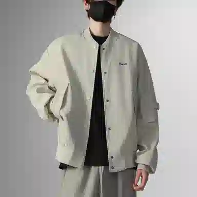 FAKE VINTAGE cleanfitLOGO