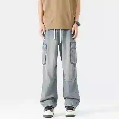 NVRFRGT