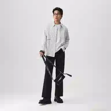 w2x