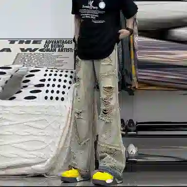 UPXIW cleanfitvibehoping