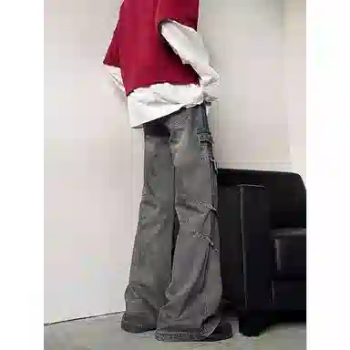 RKVC cleanfit