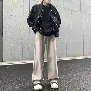 NVRFRGT